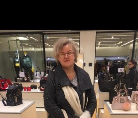 Tatjana, 55 лет, Stuttgart