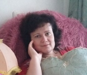 Анна, 50 лет, Саранск