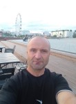Гоша - Kurchatov