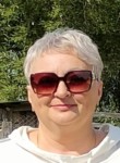 Елена - Рязань