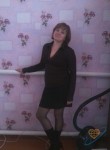 Елена, 34 года
