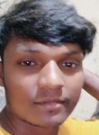 Aarchn, 18 лет, Narāyangarh