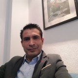 Luis fernando, 41  , Tlaxcala de Xicohtencatl