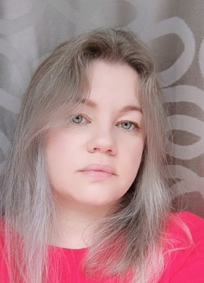 Мария Климова, 37, Россия, Южно-Сахалинск