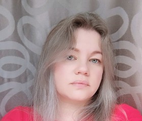 Мария Климова, 37 лет, Южно-Сахалинск