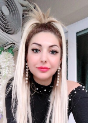 oziiprf, 40, Türkiye Cumhuriyeti, Mersin