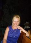 Елена, 48 лет, Зеленоград