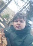 Кирилл, 35 лет, Вологда