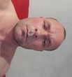 Юрий