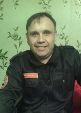 Сергей, 53, Россия, Балаково