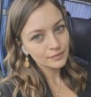 Галина