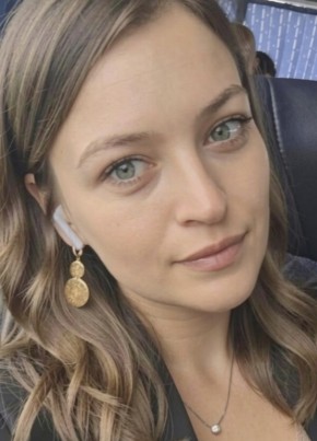 Галина из Москвы 34 года