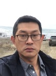 Сергей, 46 лет, 인천광역시