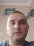 Денис - Lgovskiy