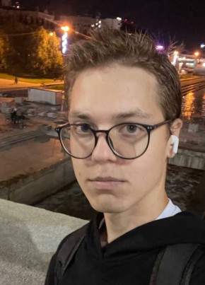 reijii, 22, Russia, Verkhnyaya Salda