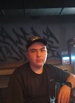 Denis, 34, Petropavlovsk-Kamchatsky