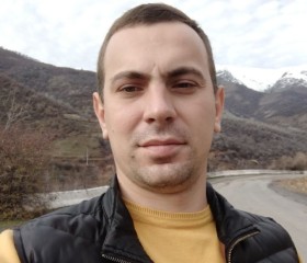 Nikо, 29 лет, Toshkent