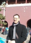 Сабыр, 56 лет, Павлодар