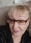Татьяна - Владивосток