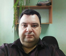 михаил, 47 лет, Нижний Новгород