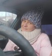 Наталья