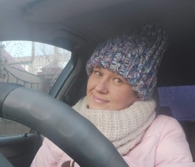 Natalya, 50, Yefremov