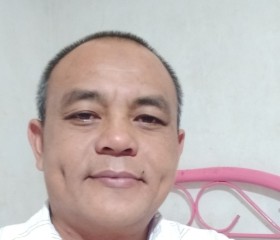 Dimple, 45 лет, Cabanatuan City