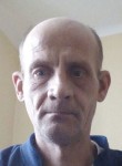 Dmitriy, 50  , Ochota