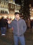 zadrankhan, 38 лет, Brussel