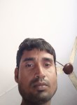 Rajan Mishra, 43  , Muzaffarpur