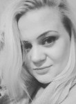 Kris, 34, Magnitogorsk