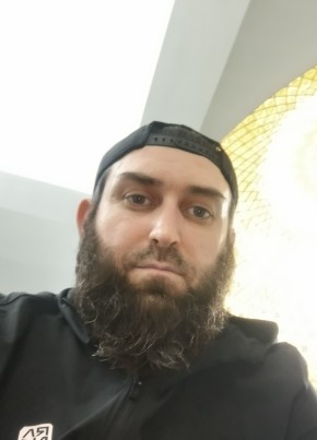 Osman