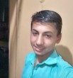 Mehar Farhan