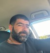 PETROS