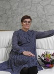 Tatyana, 50  , Kormilovka