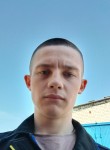 Константин - Сургут