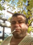 Алексей Чумаков, 48 лет, Шахты