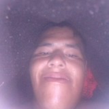 Edgar, 22  , Uruapan