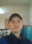 Георгий, 34 года, Ақтау (Маңғыстау облысы)