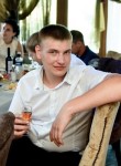 Илья, 27 лет, Липецк