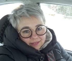 Наталья, 53 года, Ноябрьск