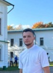 Igor, 26 лет, Ярославль
