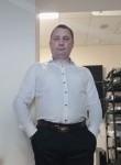 Вячеслав, 39 лет, Москва