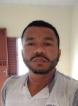 Ronaldo, 41  , Manaus