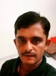 mahesh nakum, 35 лет, Ahmedabad