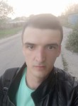 Danil, 25  , Krasnyy Lyman