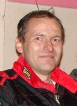 Maksim, 55, Moscow