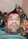 Zair, 42 года, Жезқазған