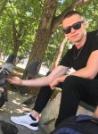 Дмитрий, 23 года, Севастополь