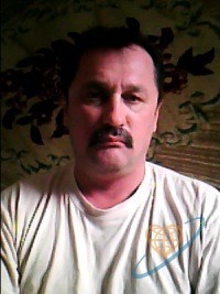 Игорь, 53, Россия, Свободный